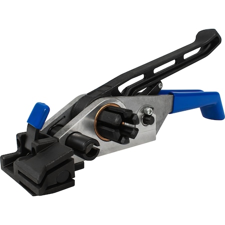 Encore Packaging Poly Pusher Tensioner, Premium EP-1185